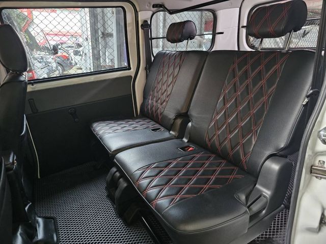防撞桿 安卓機 倒車顯影 改避震器 墊子油門  第7張相片