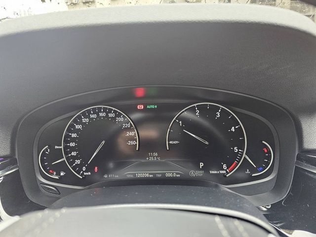 一手車 可認證 原鈑件  IKEY 摸門解鎖 盲點偵測 氣氛燈  第13張相片