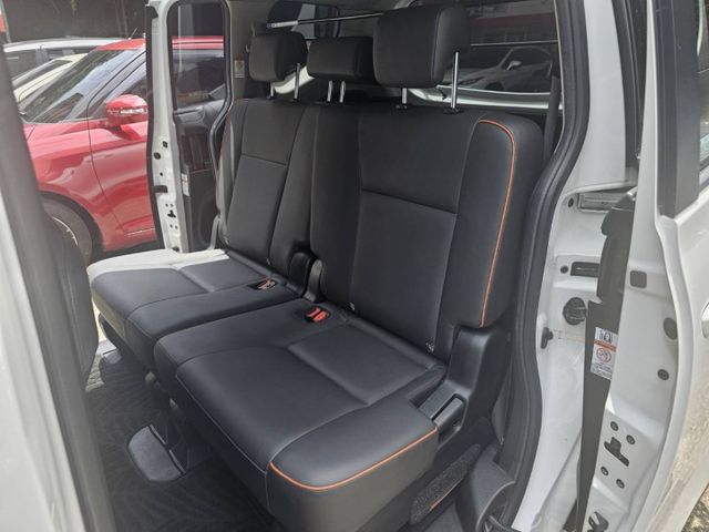 單電動滑門 倒車顯影 定速  第1張相片