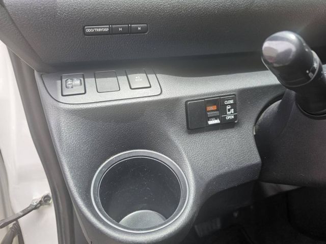 單電動滑門 倒車顯影 定速  第4張相片