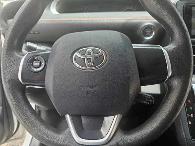 單電動滑門 倒車顯影 定速  第8張相片