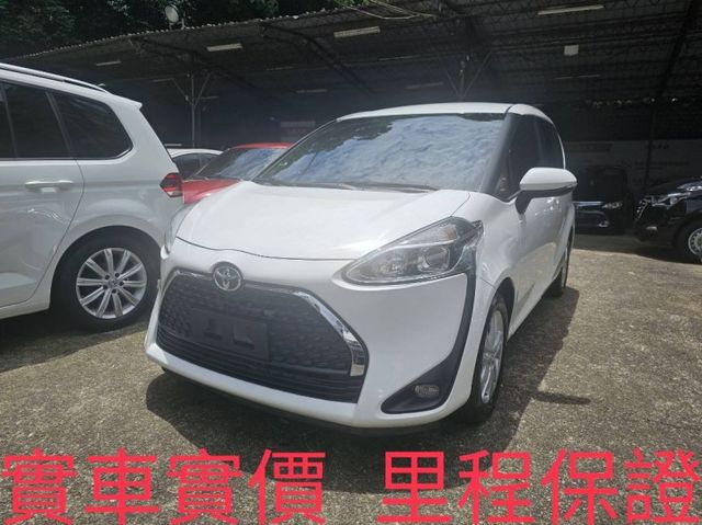單電動滑門 倒車顯影 定速  第13張相片