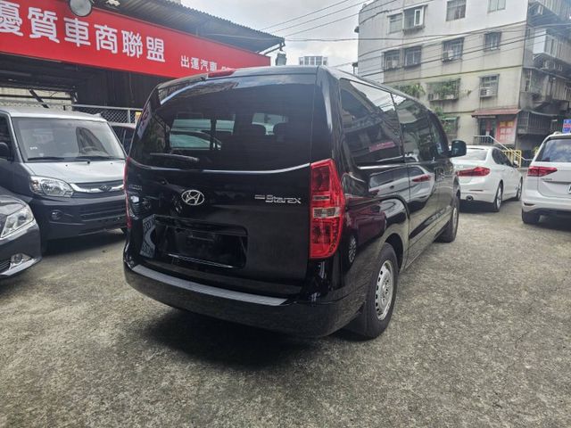 八人座 CP首選 定速 原廠多功能螢幕  第8張相片