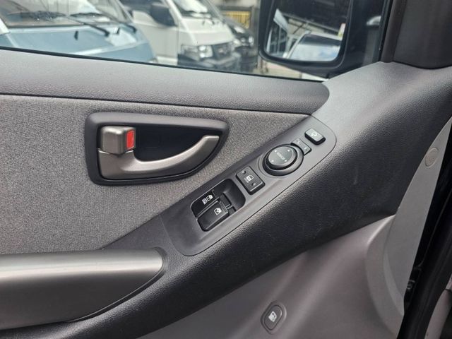 八人座 CP首選 定速 原廠多功能螢幕  第13張相片