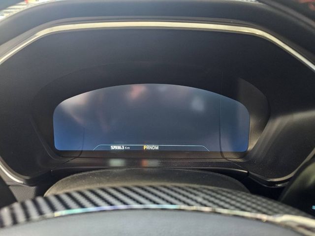 新車保固至2027年9月ST-Line X旗艦版/全景天窗/ACC跟車/360環景/電尾門/B&O音響  第4張相片