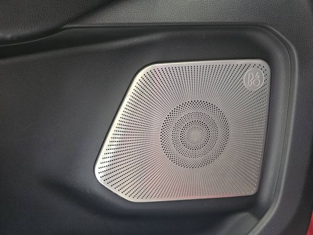 新車保固至2027年9月ST-Line X旗艦版/全景天窗/ACC跟車/360環景/電尾門/B&O音響  第5張相片