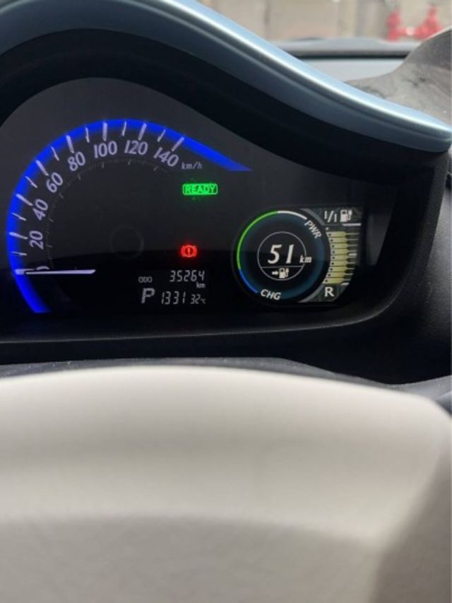 純電 全台限量19台 超稀有小車 (車輛準備中  第2張相片