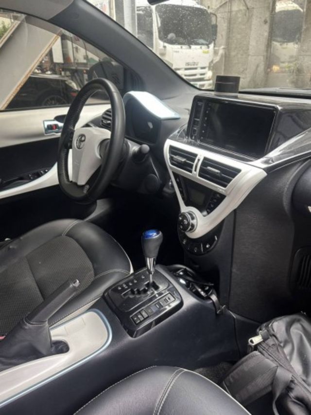 純電 全台限量19台 超稀有小車 (車輛準備中  第5張相片