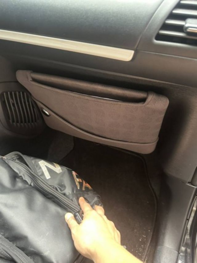 純電 全台限量19台 超稀有小車 (車輛準備中  第6張相片