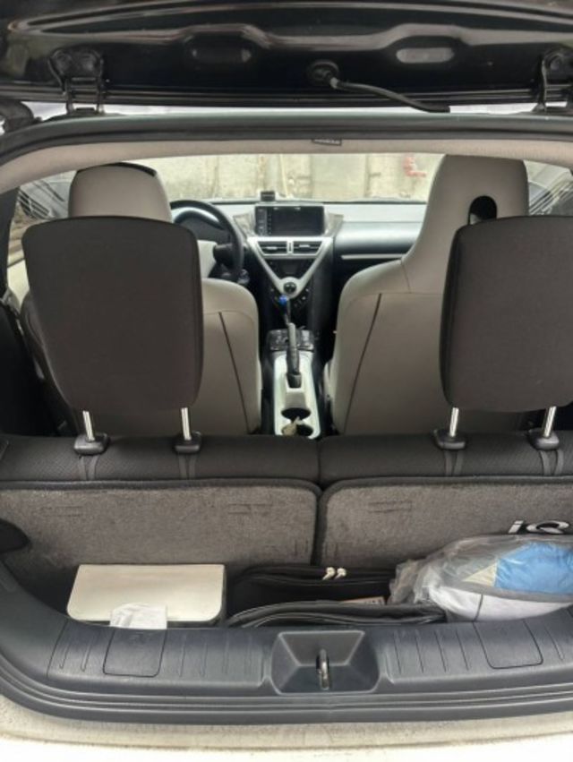 純電 全台限量19台 超稀有小車 (車輛準備中  第7張相片