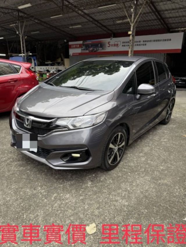 頂級S版/一手車/原鈑件/安卓主機/手自排快撥/前後錄影流媒體  第1張相片