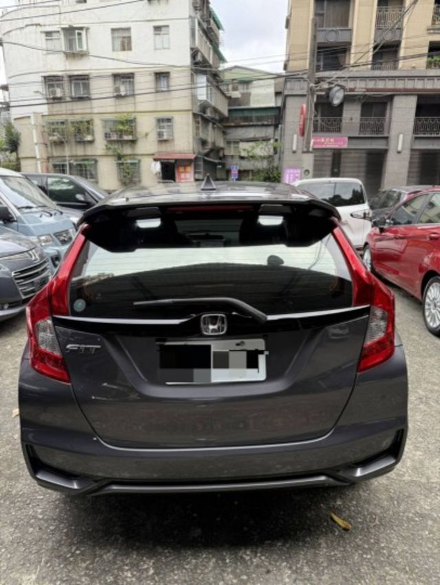 頂級S版/一手車/原鈑件/安卓主機/手自排快撥/前後錄影流媒體  第3張相片