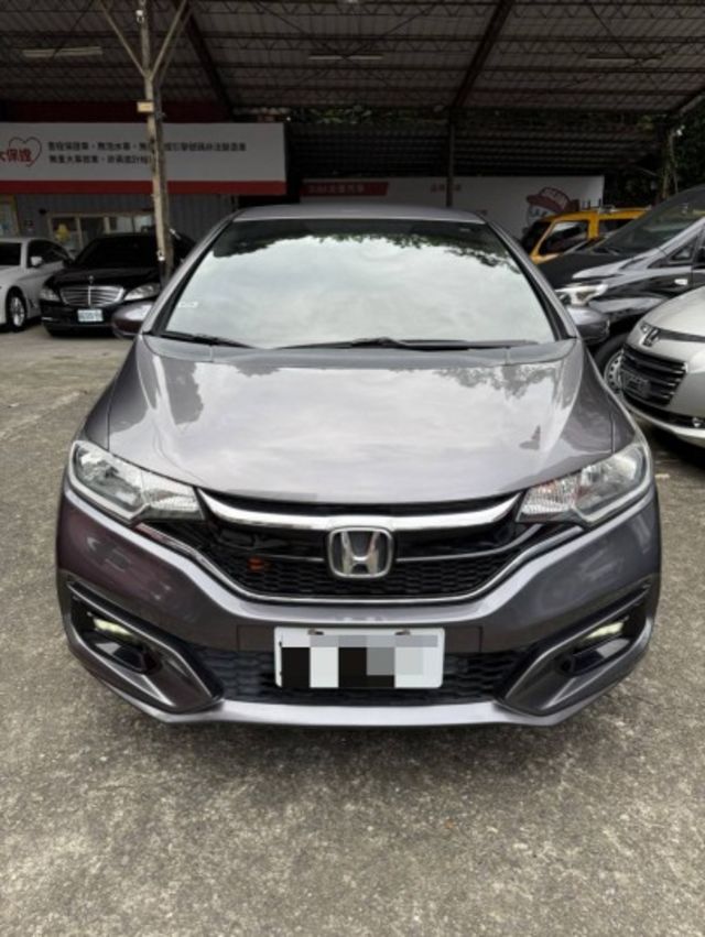 頂級S版/一手車/原鈑件/安卓主機/手自排快撥/前後錄影流媒體  第4張相片