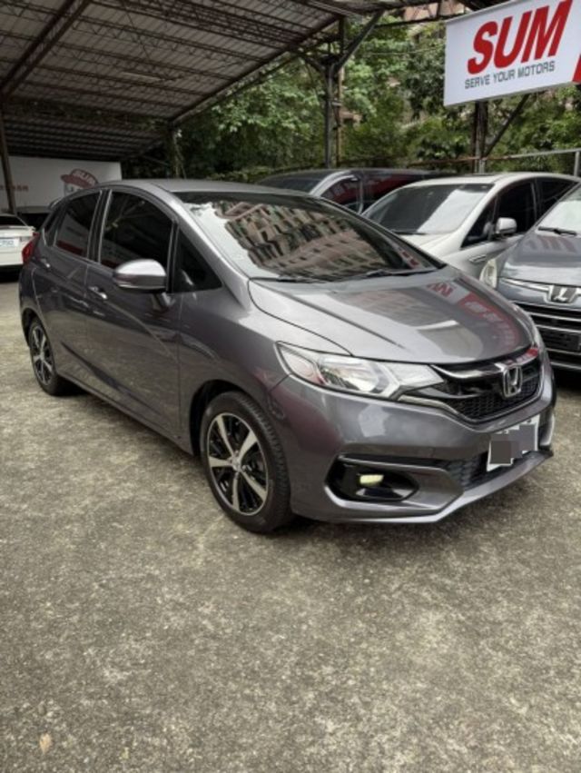 頂級S版/一手車/原鈑件/安卓主機/手自排快撥/前後錄影流媒體  第5張相片