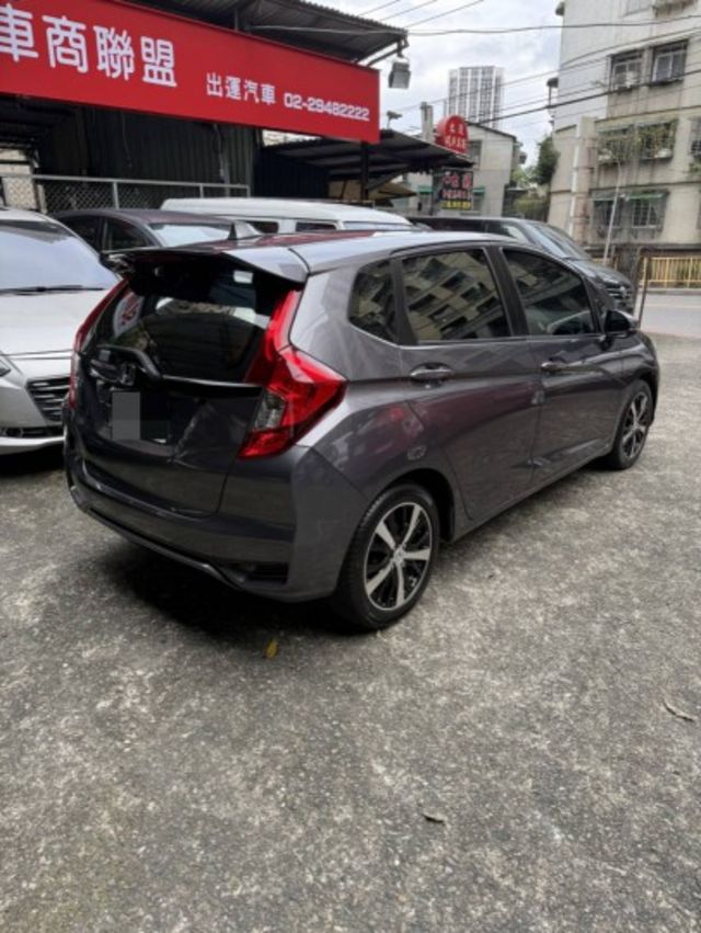 頂級S版/一手車/原鈑件/安卓主機/手自排快撥/前後錄影流媒體  第6張相片