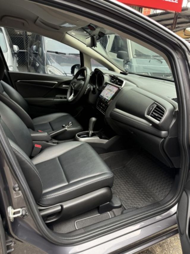 頂級S版/一手車/原鈑件/安卓主機/手自排快撥/前後錄影流媒體  第9張相片