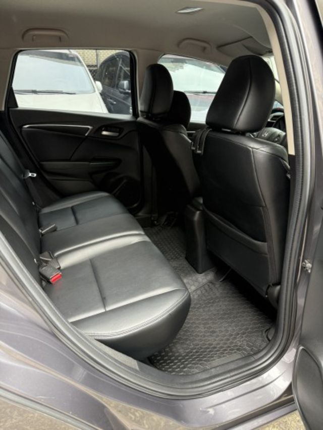 頂級S版/一手車/原鈑件/安卓主機/手自排快撥/前後錄影流媒體  第10張相片