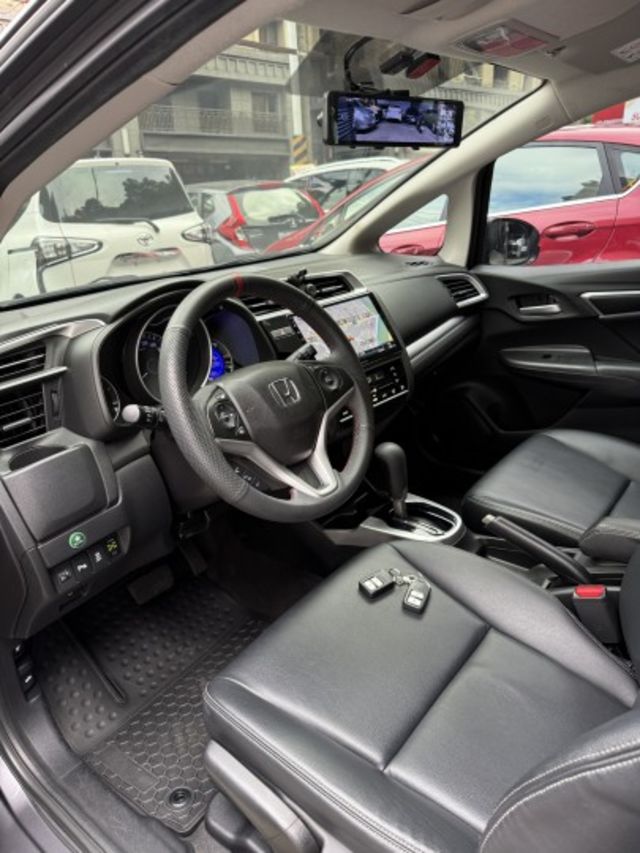 頂級S版/一手車/原鈑件/安卓主機/手自排快撥/前後錄影流媒體  第11張相片