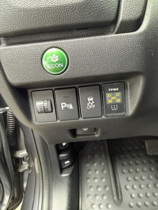 頂級S版/一手車/原鈑件/安卓主機/手自排快撥/前後錄影流媒體  第14張相片