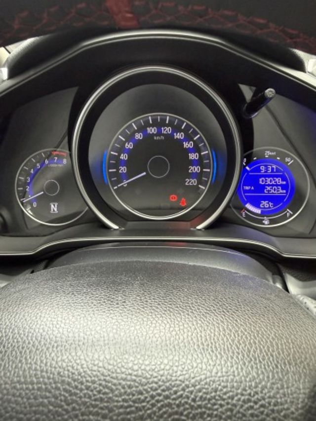 頂級S版/一手車/原鈑件/安卓主機/手自排快撥/前後錄影流媒體  第16張相片