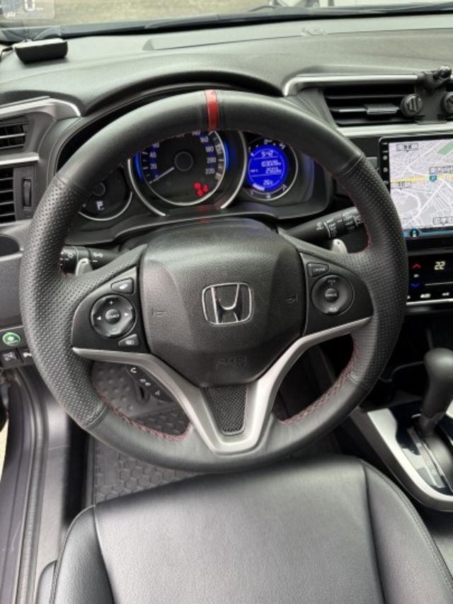 頂級S版/一手車/原鈑件/安卓主機/手自排快撥/前後錄影流媒體  第18張相片