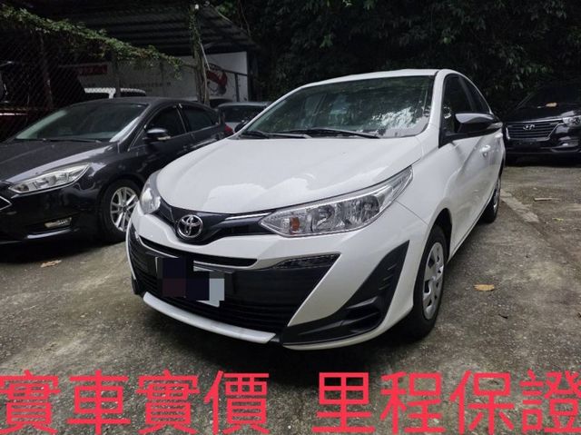 代步首選 買到賺到 原鈑件 可認證(車輛準備中  第1張相片