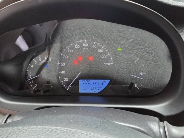 代步首選 買到賺到 原鈑件 可認證(車輛準備中  第2張相片