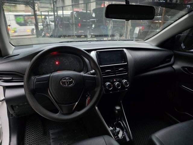 代步首選 買到賺到 原鈑件 可認證(車輛準備中  第9張相片