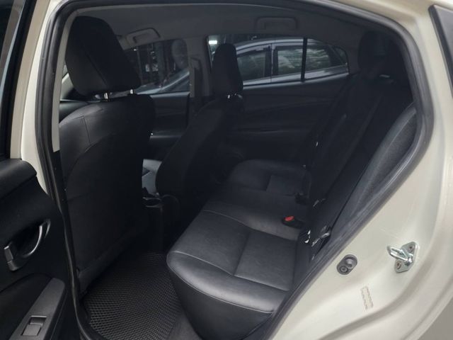 代步首選 買到賺到 原鈑件 可認證(車輛準備中  第10張相片