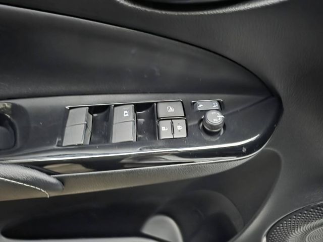 代步首選 買到賺到 原鈑件 可認證(車輛準備中  第11張相片