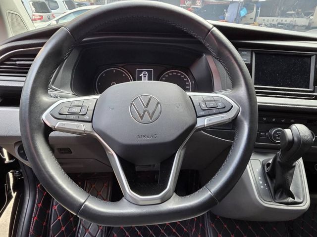 原廠新車四年無限公里保固 原鈑件 可認證 早鳥優惠價 自排150P 九人座  第5張相片