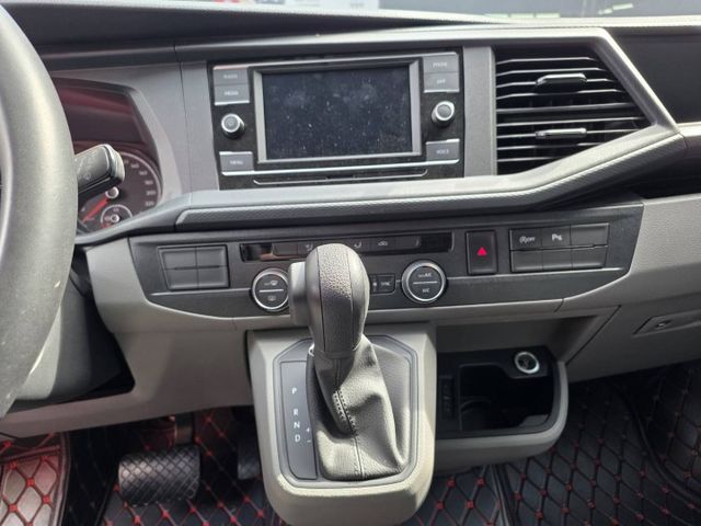 原廠新車四年無限公里保固 原鈑件 可認證 早鳥優惠價 自排150P 九人座  第3張相片