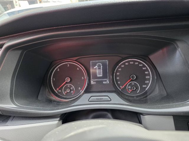 原廠新車四年無限公里保固 原鈑件 可認證 早鳥優惠價 自排150P 九人座  第4張相片