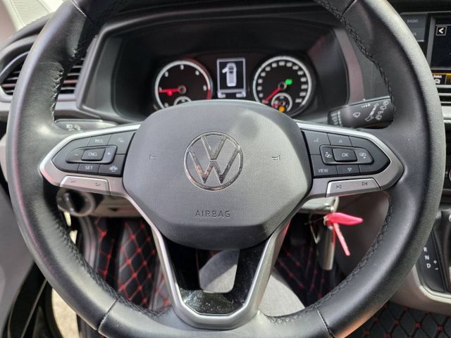 原廠新車四年無限公里保固 原鈑件 可認證 早鳥優惠價 自排150P 九人座  第5張相片