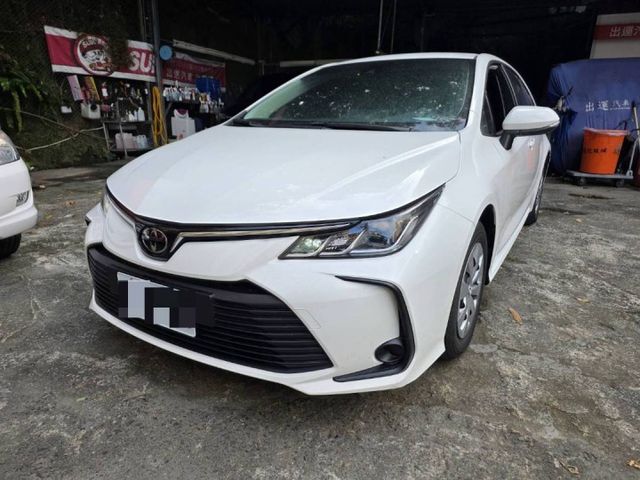 原鈑件 可認證  第1張相片