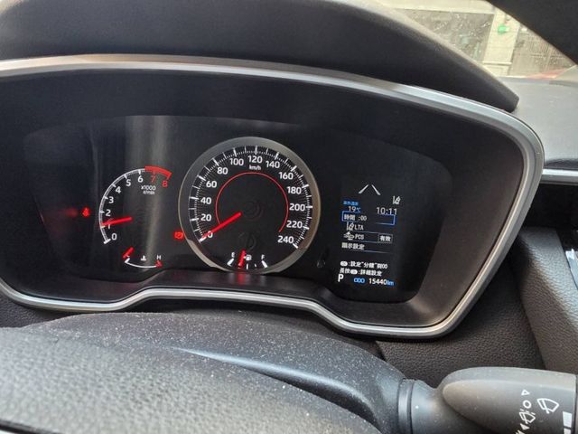 原鈑件 可認證  第2張相片