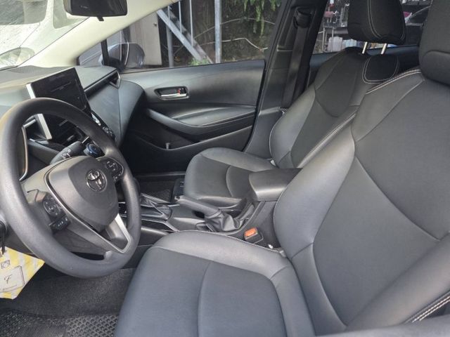 原鈑件 可認證  第3張相片