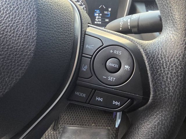 原鈑件 可認證  第4張相片