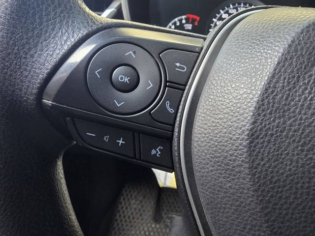 原鈑件 可認證  第5張相片