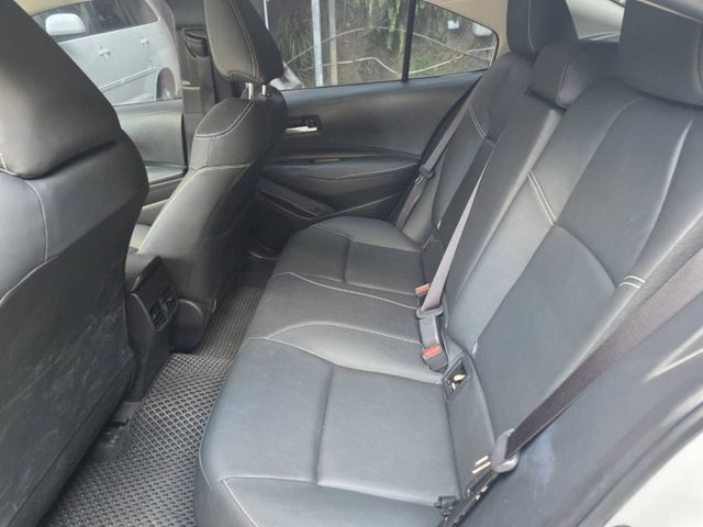 原鈑件 可認證  第6張相片