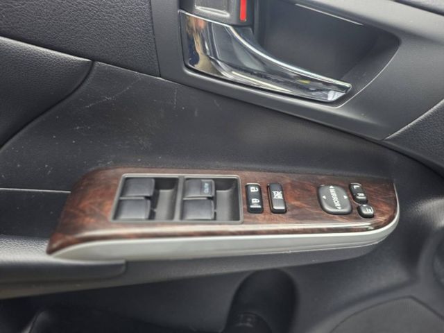 僅跑6萬 可認證 安卓大螢幕 倒車顯影 藍芽  第10張相片