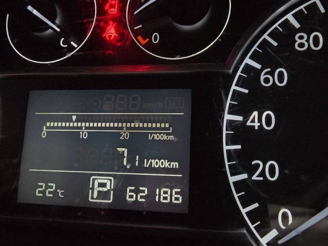 全車原鈑件 優質代步 多功能安卓主機 CARPLAY 藍牙音樂 ABS 循跡防滑 倒車影像 胎壓偵測  第3張相片