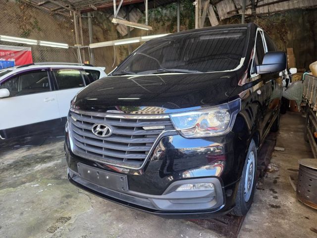 可認證 商務/家庭兩用 倒車顯影  第1張相片