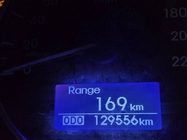 可認證 商務/家庭兩用 倒車顯影  第2張相片