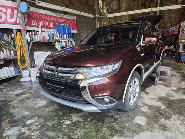 ACC跟車 恆溫  第1張相片