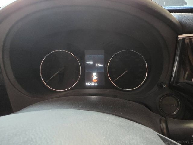 ACC跟車 恆溫  第2張相片