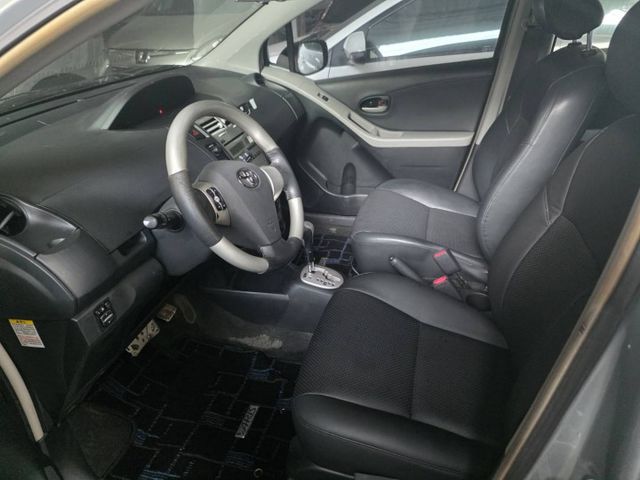 城市小嘟嘟 好開好停 代步練開首選  第3張相片