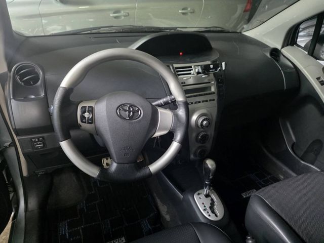 城市小嘟嘟 好開好停 代步練開首選  第4張相片