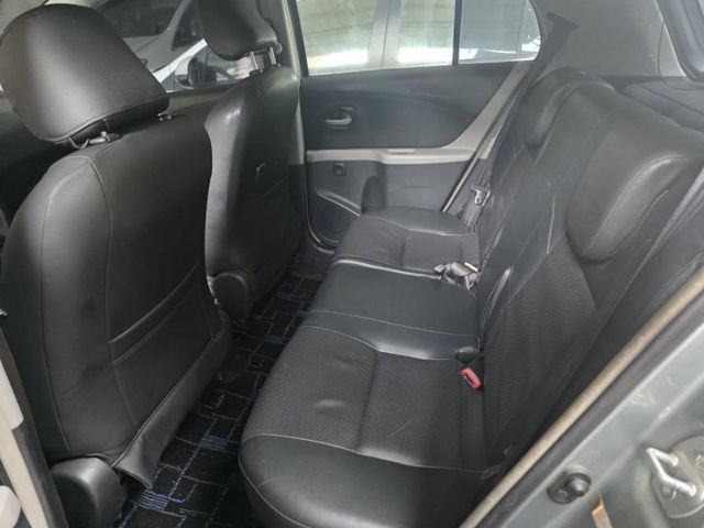 城市小嘟嘟 好開好停 代步練開首選  第5張相片