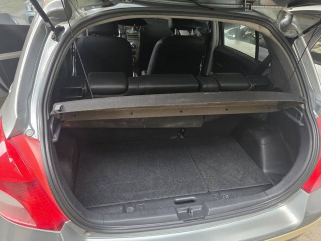 城市小嘟嘟 好開好停 代步練開首選  第6張相片